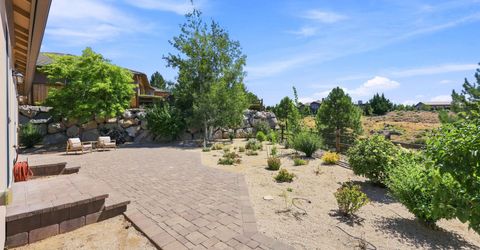 2360 Maple Leaf Trail, Reno, NV 89523 Photo
