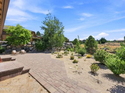 2360 Maple Leaf Trail, Reno, NV 89523 Photo