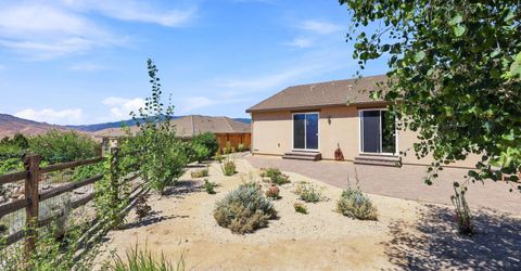 2360 Maple Leaf Trail, Reno, NV 89523 Photo