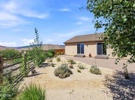 2360 Maple Leaf Trail, Reno, NV 89523 Photo