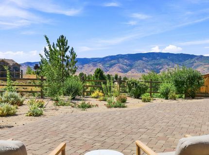 2360 Maple Leaf Trail, Reno, NV 89523 Photo