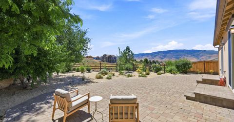 2360 Maple Leaf Trail, Reno, NV 89523 Photo