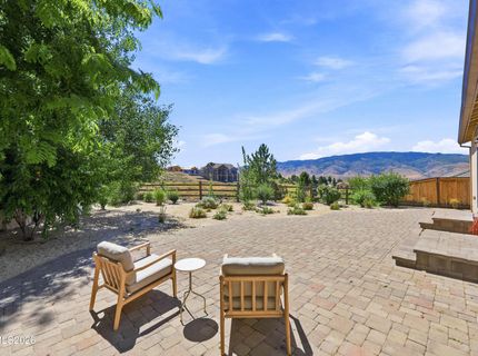 2360 Maple Leaf Trail, Reno, NV 89523 Photo