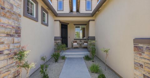 2360 Maple Leaf Trail, Reno, NV 89523 Photo