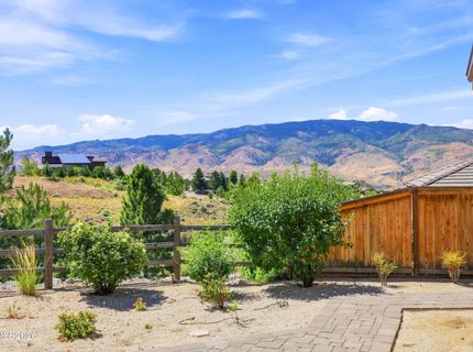 2360 Maple Leaf Trail, Reno, NV 89523 Photo