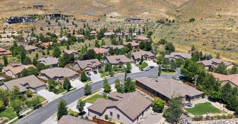 2360 Maple Leaf Trail, Reno, NV 89523 Photo