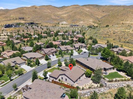 2360 Maple Leaf Trail, Reno, NV 89523 Photo