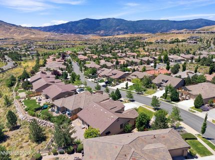 2360 Maple Leaf Trail, Reno, NV 89523 Photo