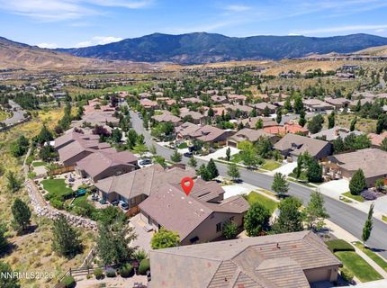 2360 Maple Leaf Trail, Reno, NV 89523 Photo