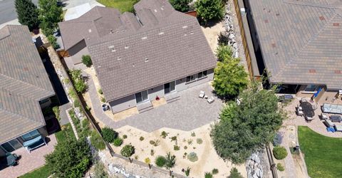 2360 Maple Leaf Trail, Reno, NV 89523 Photo