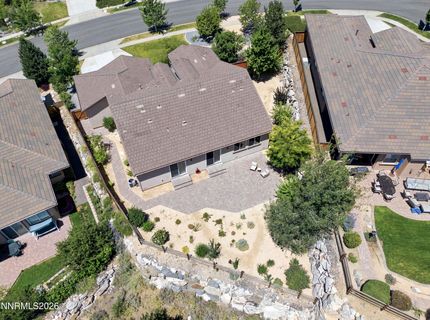 2360 Maple Leaf Trail, Reno, NV 89523 Photo