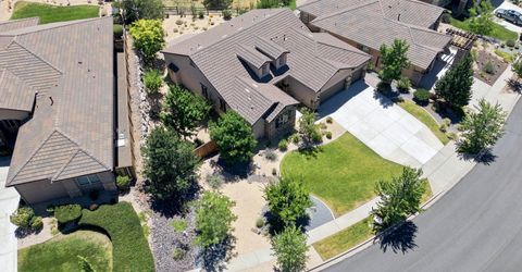 2360 Maple Leaf Trail, Reno, NV 89523 Photo
