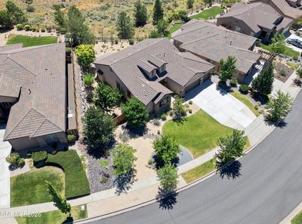 2360 Maple Leaf Trail, Reno, NV 89523 Photo