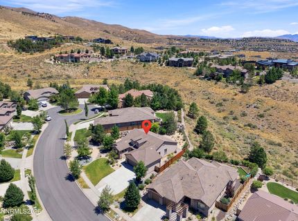 2360 Maple Leaf Trail, Reno, NV 89523 Photo