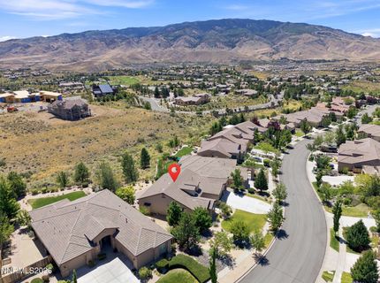 2360 Maple Leaf Trail, Reno, NV 89523 Photo