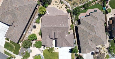 2360 Maple Leaf Trail, Reno, NV 89523 Photo