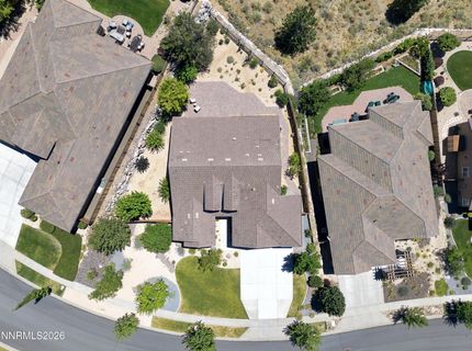2360 Maple Leaf Trail, Reno, NV 89523 Photo