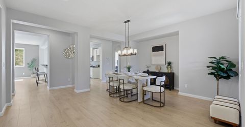 2360 Maple Leaf Trail, Reno, NV 89523 Photo