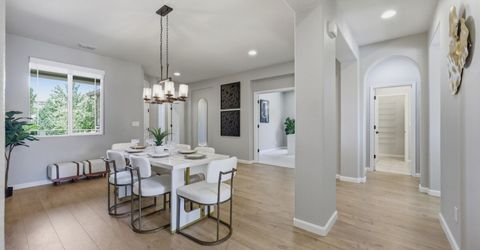 2360 Maple Leaf Trail, Reno, NV 89523 Photo
