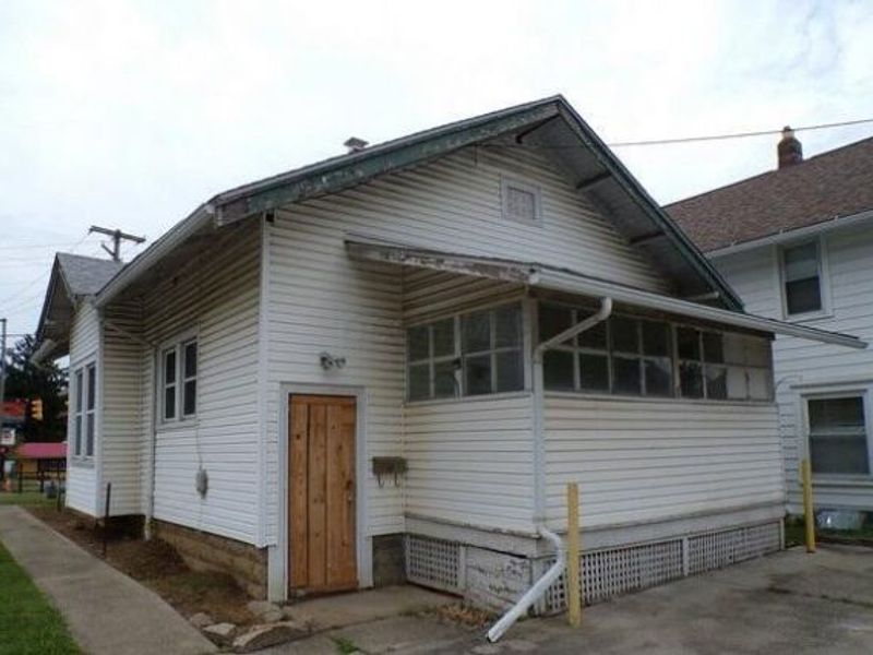 219 Lexington Avenue , Mansfield, OH 44907 Photo 10