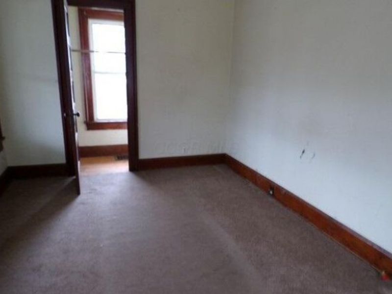 219 Lexington Avenue , Mansfield, OH 44907 Photo 2