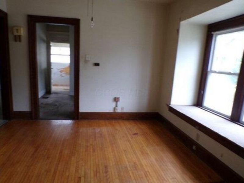 219 Lexington Avenue , Mansfield, OH 44907 Photo 3