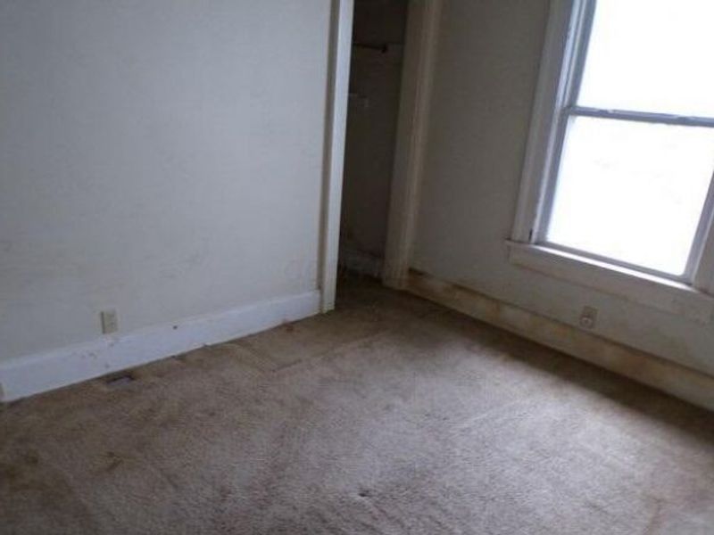 219 Lexington Avenue , Mansfield, OH 44907 Photo 4