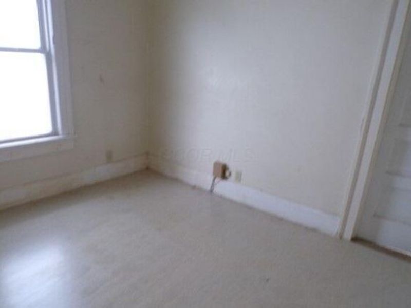 219 Lexington Avenue , Mansfield, OH 44907 Photo 6