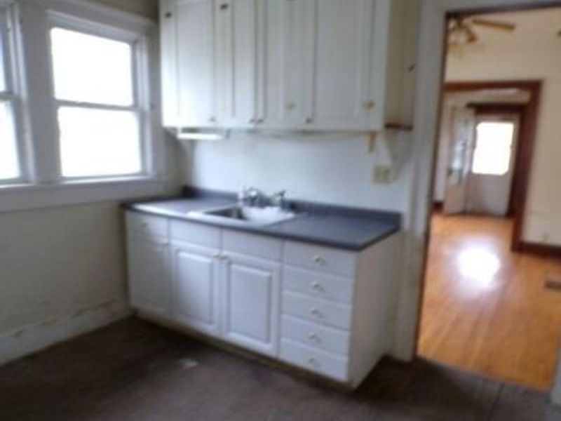 219 Lexington Avenue , Mansfield, OH 44907 Photo 7