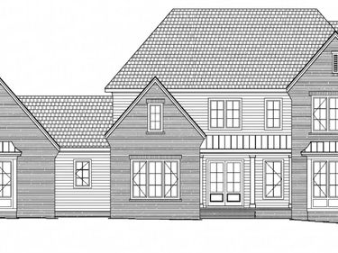 6812 Brixley Circle, Raleigh, NC 27614