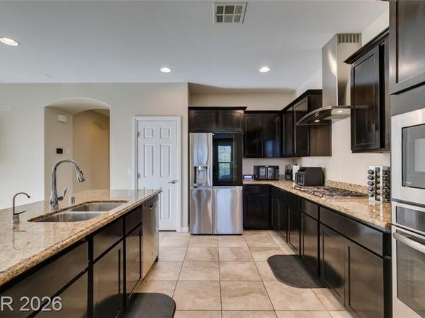 11083 Ketchikan Street, Las Vegas, NV 89179