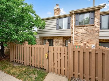 3680 Independence Avenue S, Unit 70, Saint Louis Park, MN 55426