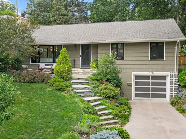 5920 Grass Lake Terrace, Minneapolis, MN 55419