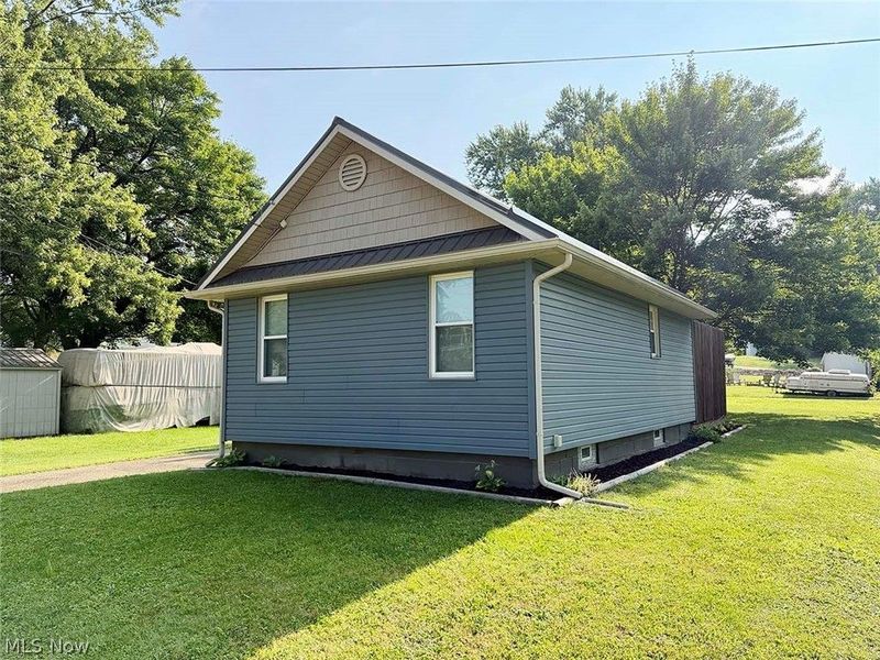 105 Pennsylvania Avenue, Minerva, OH 44695 Photo 16