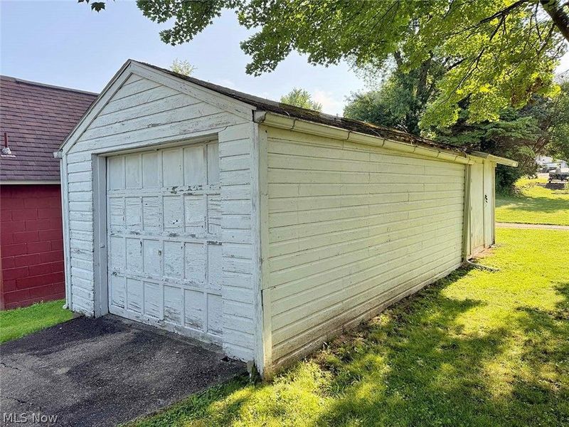 105 Pennsylvania Avenue, Minerva, OH 44695 Photo 17