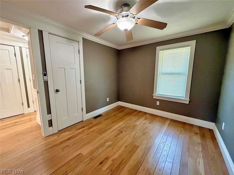 105 Pennsylvania Avenue, Minerva, OH 44695 Photo 6