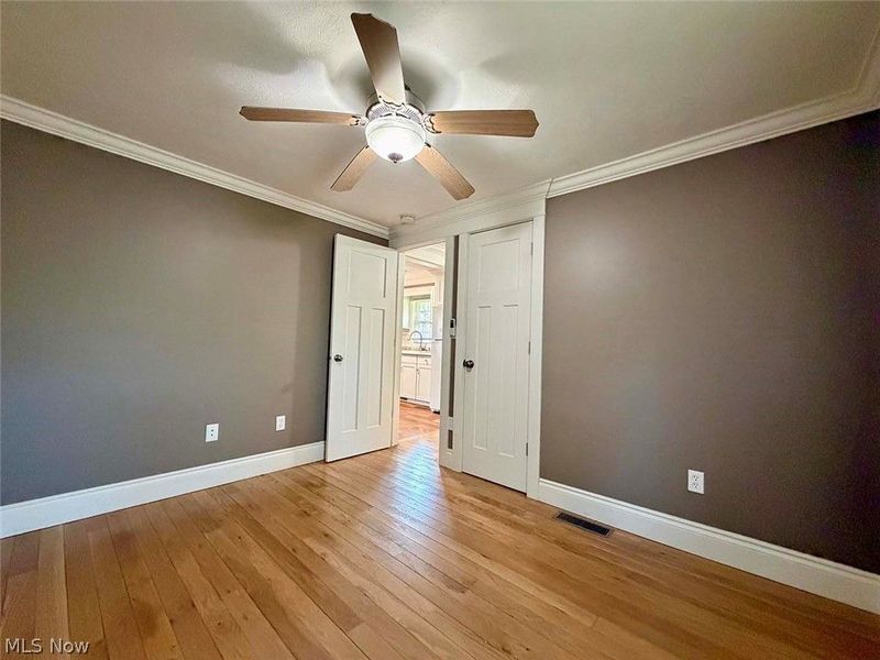 105 Pennsylvania Avenue, Minerva, OH 44695 Photo 7