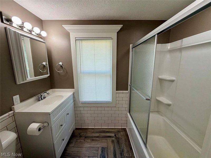 105 Pennsylvania Avenue, Minerva, OH 44695 Photo 8