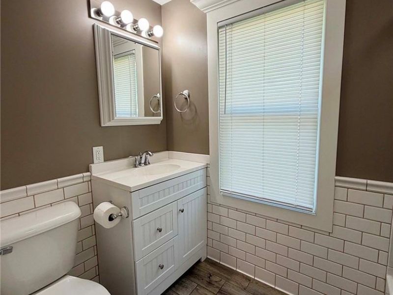 105 Pennsylvania Avenue, Minerva, OH 44695 Photo 9