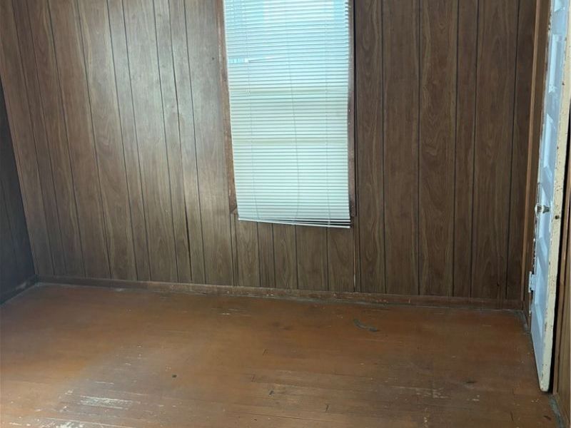 594 E 107th Street , Cleveland, OH 44108 Photo 21