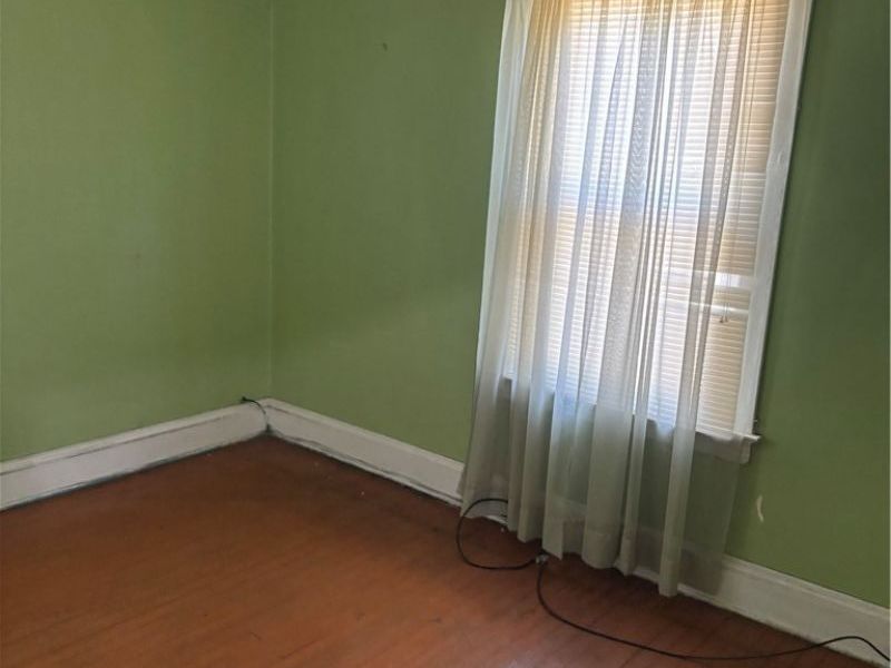 594 E 107th Street , Cleveland, OH 44108 Photo 23