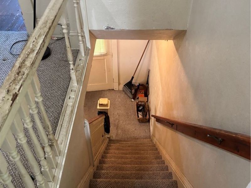 594 E 107th Street , Cleveland, OH 44108 Photo 25