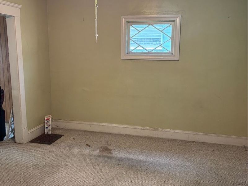 594 E 107th Street , Cleveland, OH 44108 Photo 7