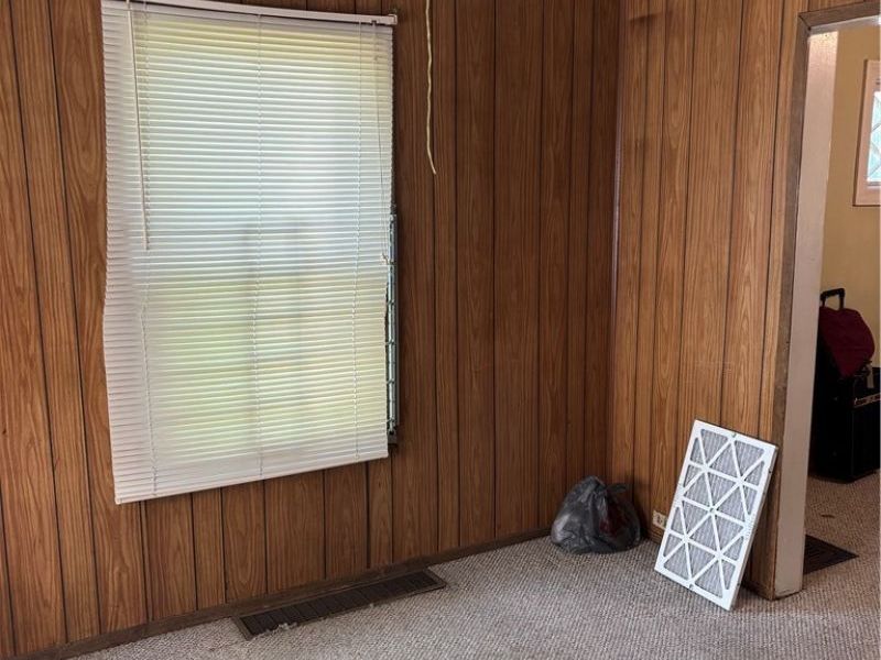 594 E 107th Street , Cleveland, OH 44108 Photo 9
