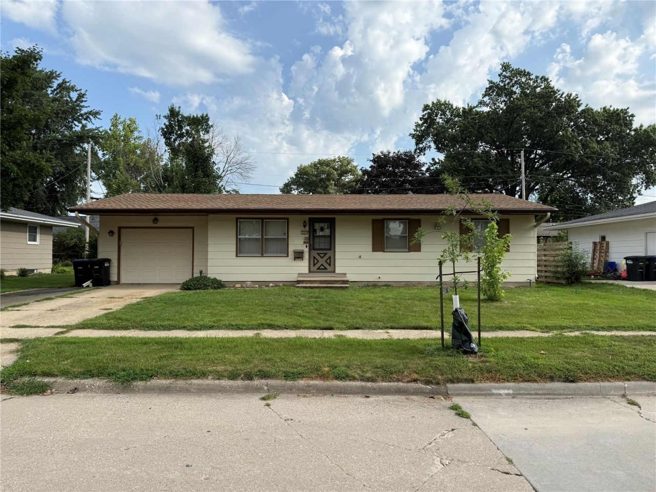 3000 2nd Ave , Marion, IA 52302 Main Photo
