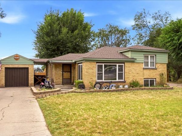 347 HARRISVILLE RD. , Harrisville, UT 84404