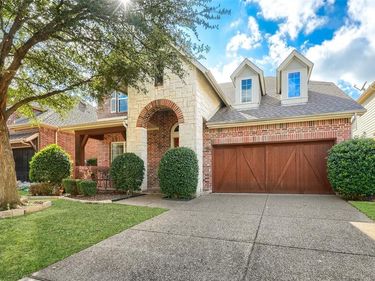 11317 Dujon Lane, Dallas, TX 75218