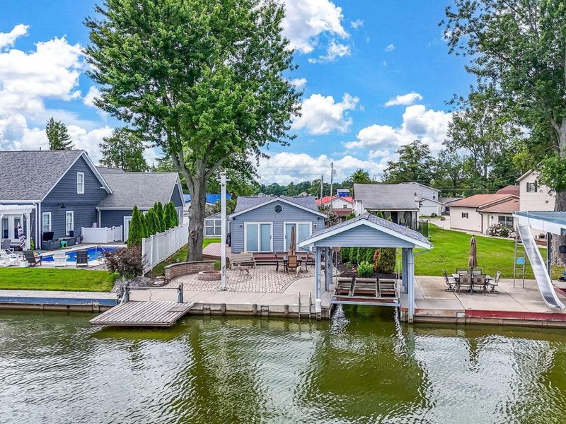 10714 Co Rd 293, Lakeview, OH 43331 Photo 1