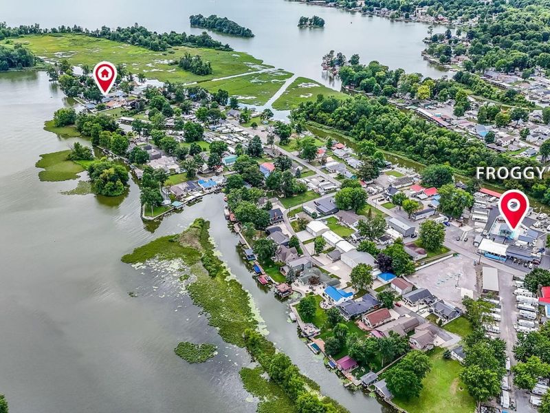 10714 Co Rd 293, Lakeview, OH 43331 Photo 10