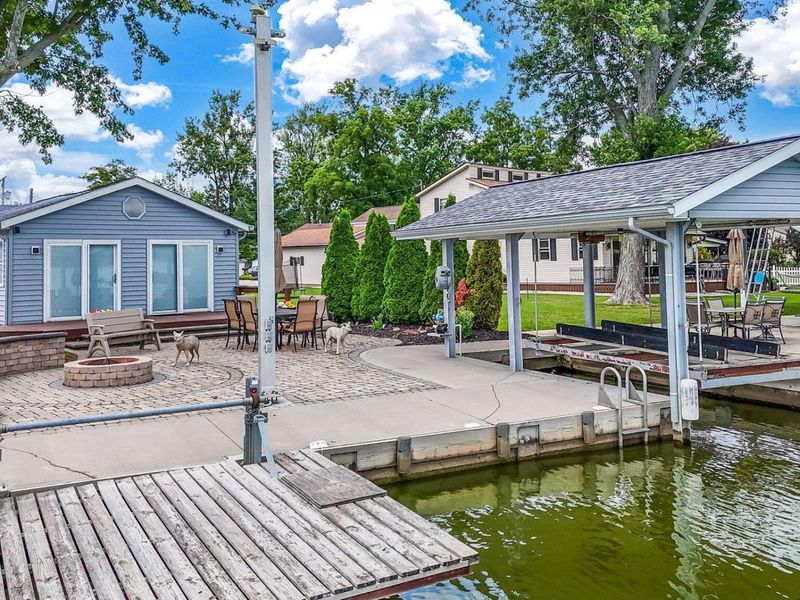 10714 Co Rd 293, Lakeview, OH 43331 Photo 2